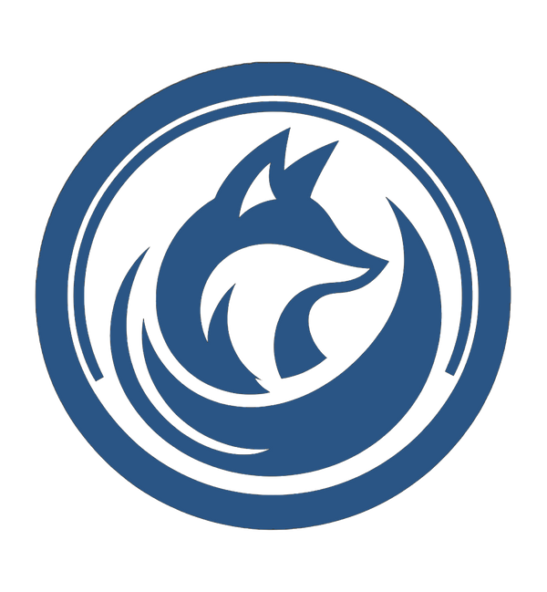 HIMEKA JP subscription